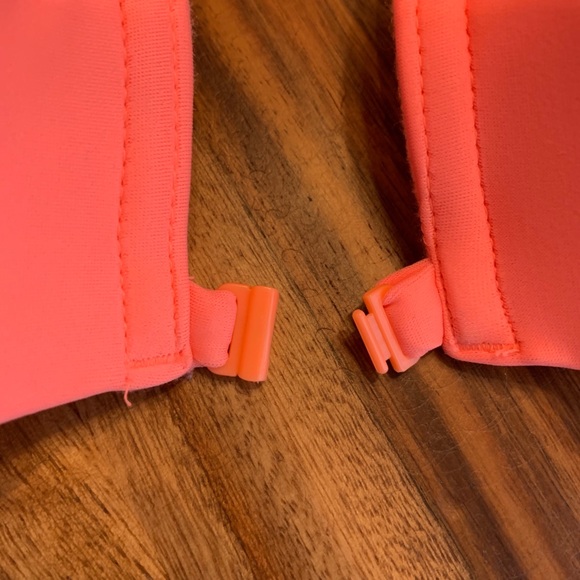 💥SOLD💥 - Picture 4 of 4